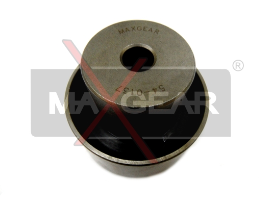 MAXGEAR 54-0137 Umlenk-/Führungsrolle, Zahnriemen