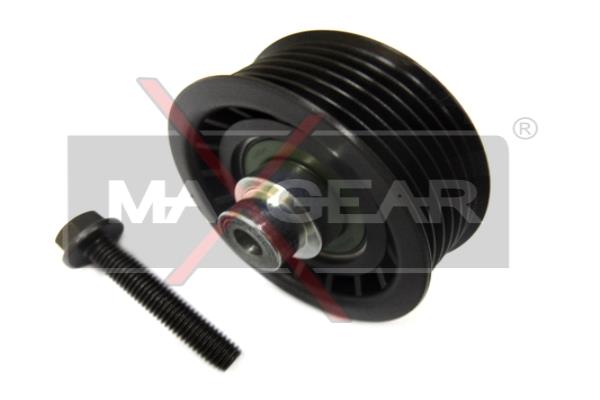 MAXGEAR 54-0155...