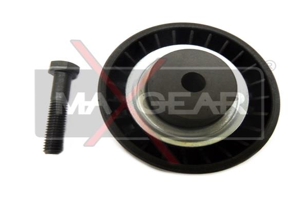 MAXGEAR 54-0164...