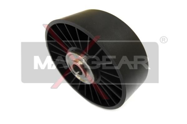 MAXGEAR 54-0165...