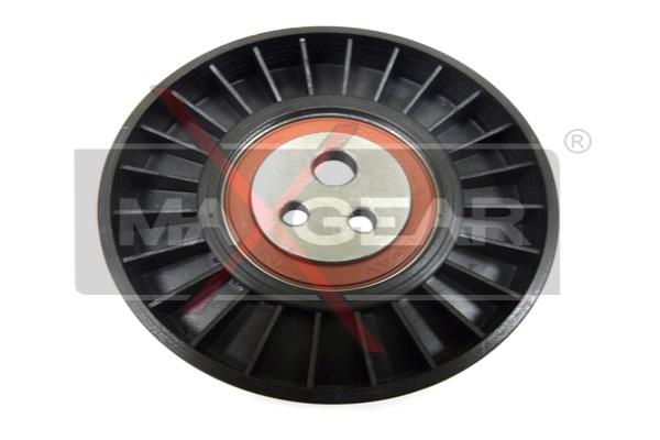 MAXGEAR 54-0166...