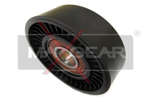 MAXGEAR 54-0173...