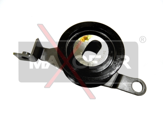 MAXGEAR 54-0180 Spannrolle, Zahnriemen