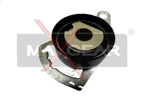 MAXGEAR 54-0184 Spannrolle,...