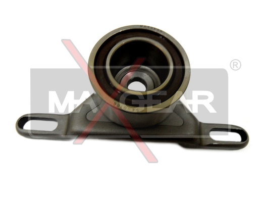 MAXGEAR 54-0186 Spannrolle, Zahnriemen