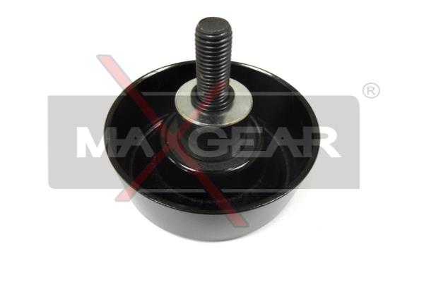 MAXGEAR 54-0202...