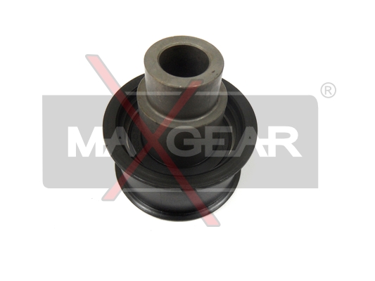 MAXGEAR 54-0251 Umlenk-/Führungsrolle, Zahnriemen