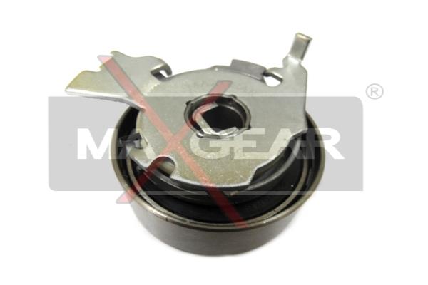 MAXGEAR 54-0252 Spannrolle,...