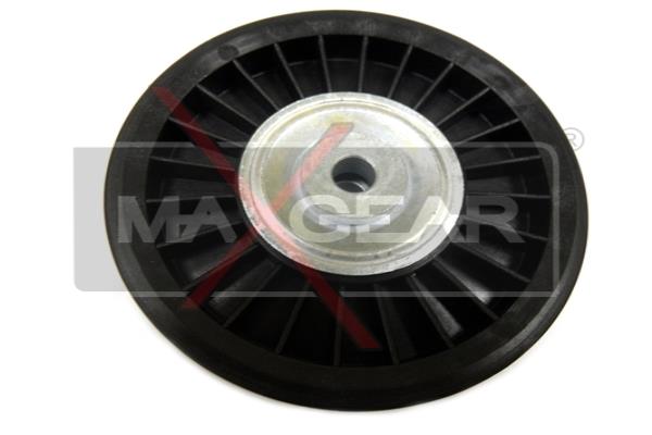 MAXGEAR 54-0263...