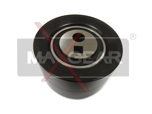 MAXGEAR 54-0270 Spannrolle, Zahnriemen