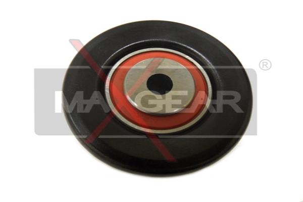 MAXGEAR 54-0271 Napinaci...