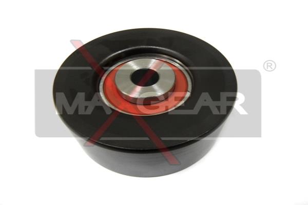 MAXGEAR 54-0274 Napinaci...