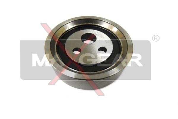 MAXGEAR 54-0284 Spannrolle,...