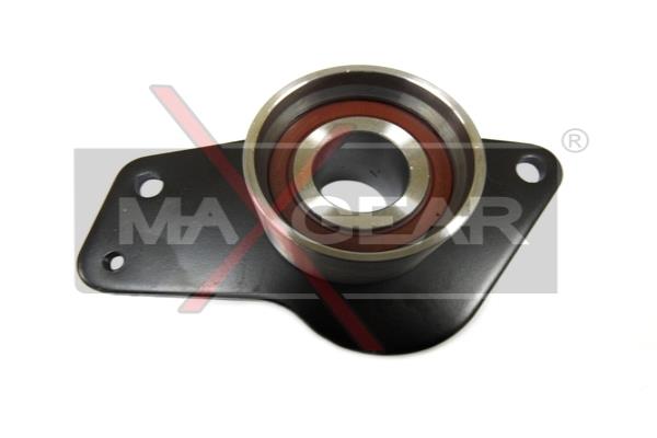 MAXGEAR 54-0293...