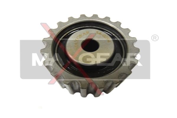 MAXGEAR 54-0294...