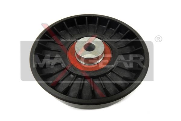 MAXGEAR 54-0311...