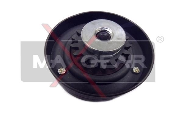 MAXGEAR 54-0319 Napinaci...