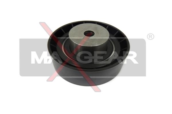 MAXGEAR 54-0322...