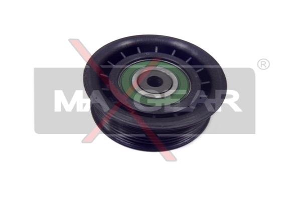 MAXGEAR 54-0324...