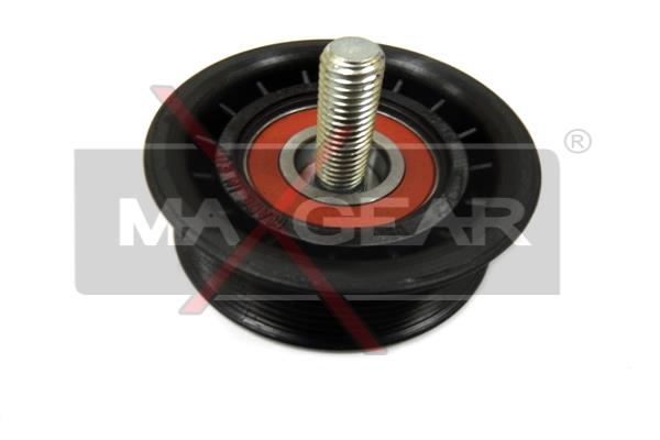 MAXGEAR 54-0327...