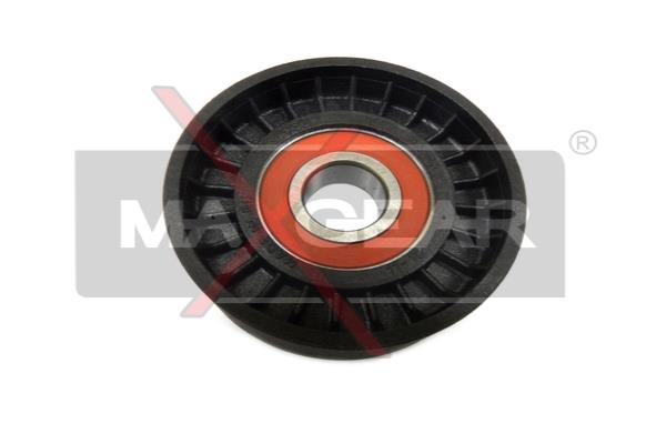 MAXGEAR 54-0350...