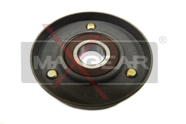 MAXGEAR 54-0351...