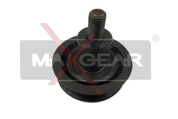 MAXGEAR 54-0362...