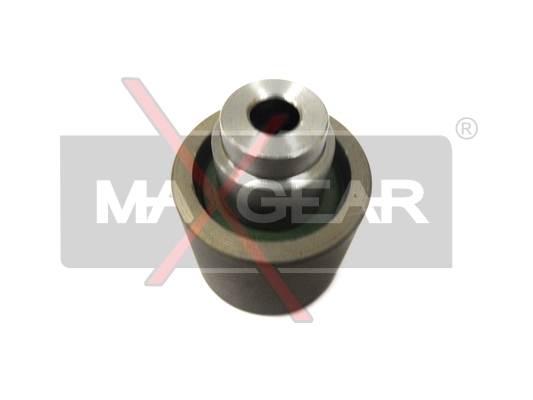 MAXGEAR 54-0364 Løpehjul