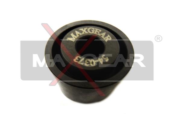 MAXGEAR 54-0373...