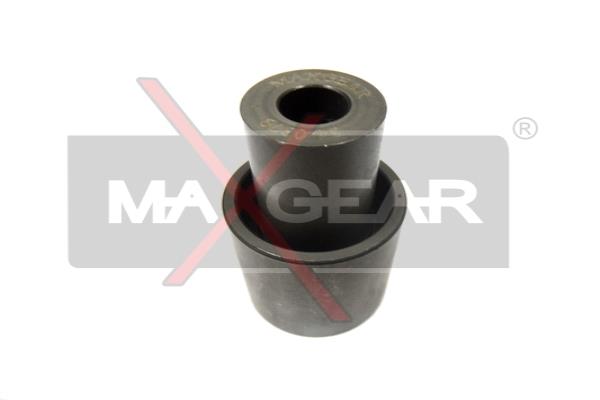 MAXGEAR 54-0379...