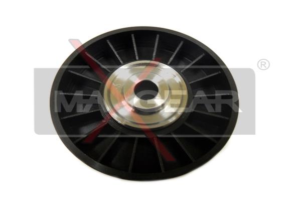 MAXGEAR 54-0396...