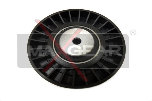 MAXGEAR 54-0408...