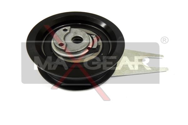 MAXGEAR 54-0433 Spannrolle,...