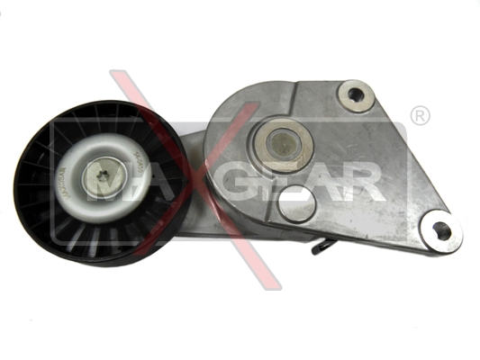 MAXGEAR 54-0450 Riemenspanner, Keilrippenriemen
