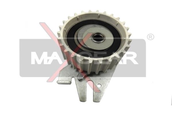 MAXGEAR 54-0453 Spannrolle,...