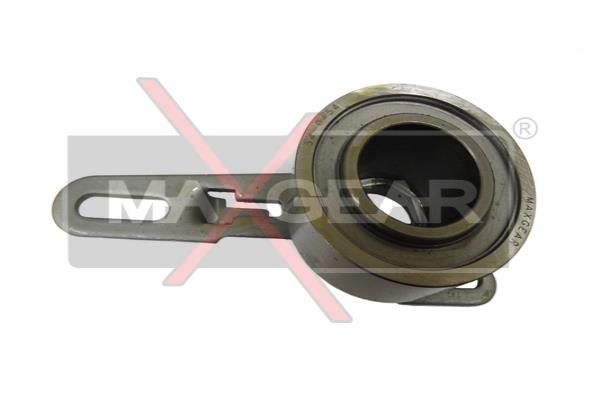 MAXGEAR 54-0454 Spannrolle,...