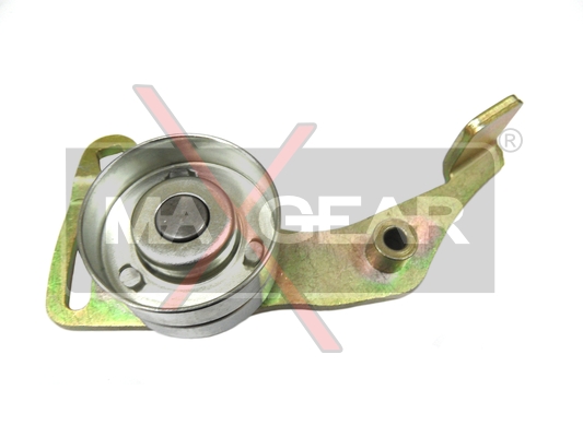 MAXGEAR 54-0461 Spannrolle, Zahnriemen