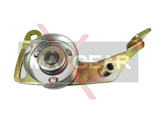 MAXGEAR 54-0464 Spannrolle, Zahnriemen