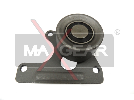 MAXGEAR 54-0465 Umlenk-/Führungsrolle, Zahnriemen