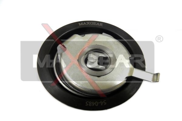 MAXGEAR 54-0485 Spannrolle,...