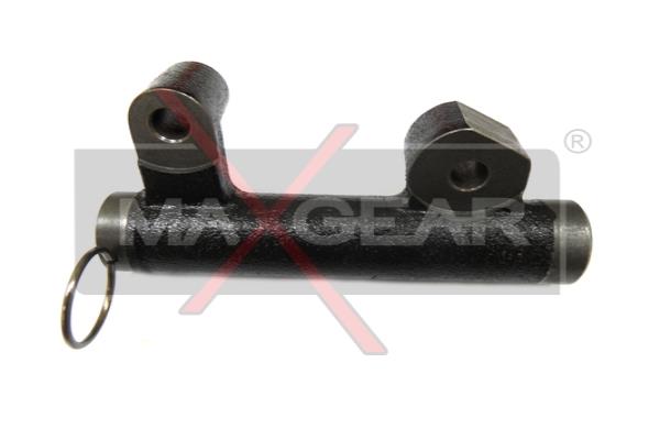 MAXGEAR 54-0507...