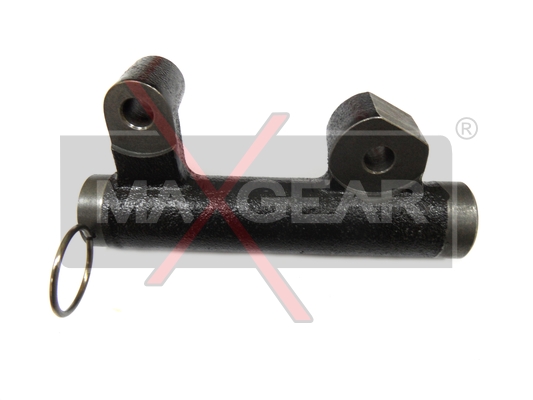 MAXGEAR 54-0507 Schwingungsdämpfer, Zahnriemen