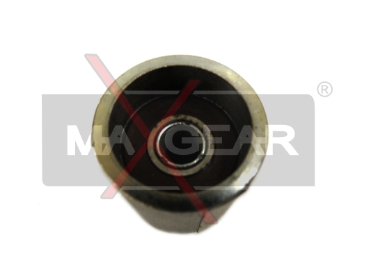 MAXGEAR 54-0535 Umlenk-/Führungsrolle, Zahnriemen