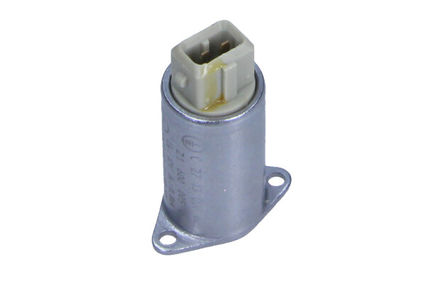 MAXGEAR 54-1207 Steuerventil, Nockenwellenverstellung