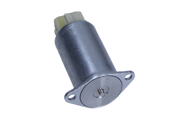 MAXGEAR 54-1207 Steuerventil, Nockenwellenverstellung