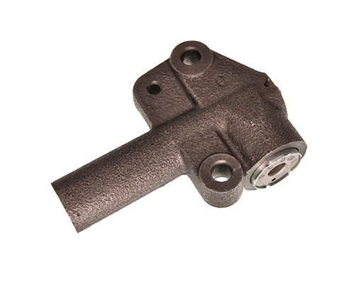 MAXGEAR 54-1335 Schwingungsdämpfer, Zahnriemen