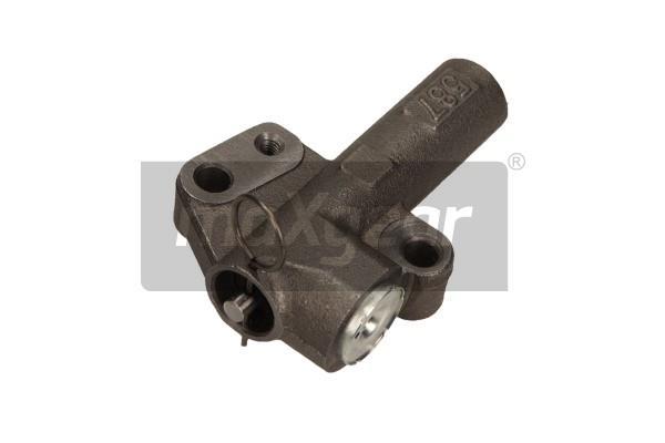 MAXGEAR 54-1335 Spannrolle,...