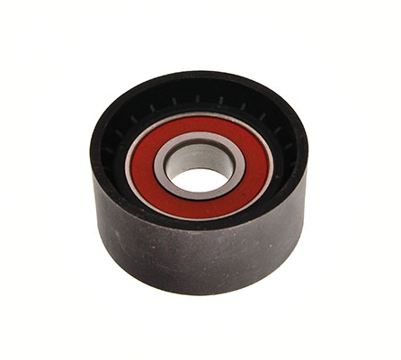 MAXGEAR 54-1358 Spannrolle, Keilrippenriemen