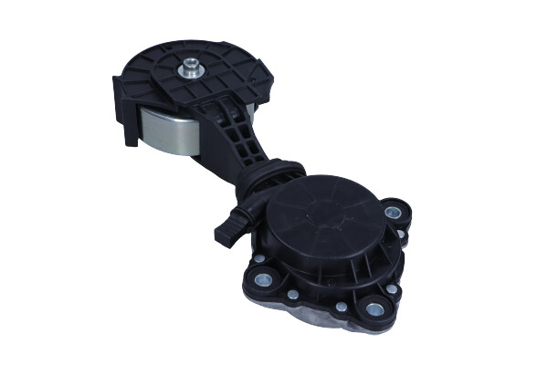 MAXGEAR 54-1486 Remstrammer, vifterem