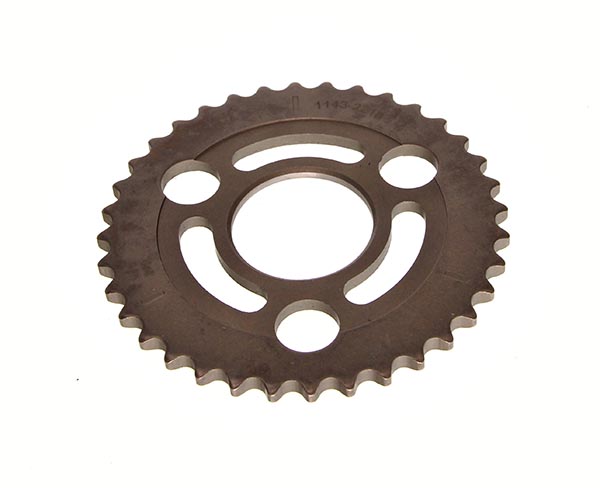 MAXGEAR 54-1494 Zahnrad, Nockenwelle
